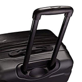 Samsonite Omni PC 28" Spinner Platinum