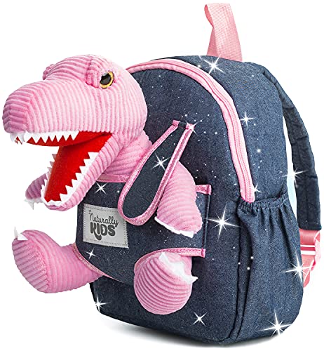 Kids Backpack - Dinosaur