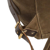 Vintage Pack Field Tan