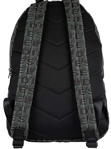 Shop Diesel Men's UZ F-Discover Back-Back – Luggage Factory