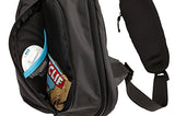 Thule Tlgs-101 Legend Sling Bag For Gopro (Black)