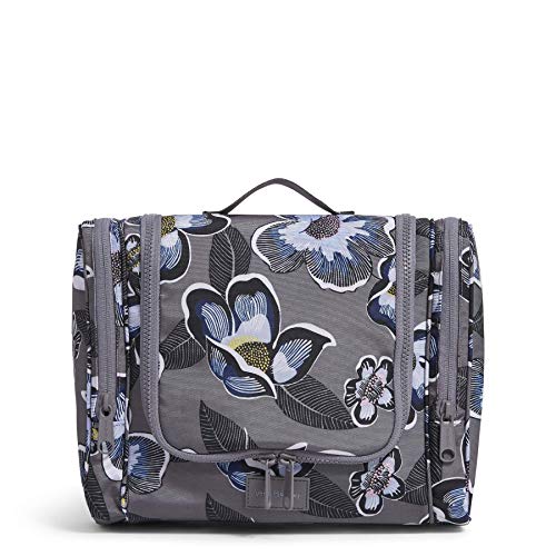 Shop Vera Bradley Recycled Lighten Up Reactiv – Luggage Factory