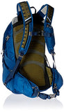 Osprey Escapist 25 Daypacks, Indigo Blue, Medium/Large