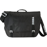 Thule 902020 Cross Over Computer-Messenger Bag