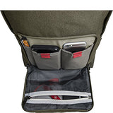 Victorinox Altmont Classic Laptop Backpack (40 (US Women's 9-9.5) - N (Narrow)