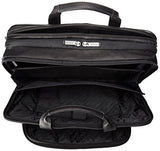 Reaction Kenneth Cole Leather Portfolio