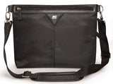 Mobile Edge Tablet / Ultrabook Slimline Tote Fits All Ipad Generations Including Ipad4