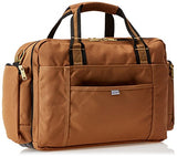 Carhartt Legacy Brief Deluxe