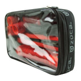 Zuca Large Utility Pouch For Pro And Sport Bags / 89055900286