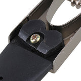 BQLZR Suitcase Luggage Case B023 14cm Spare Carry Handle Grip Handle Replacement