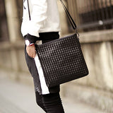 Tidog Korean Men Shoulderbag