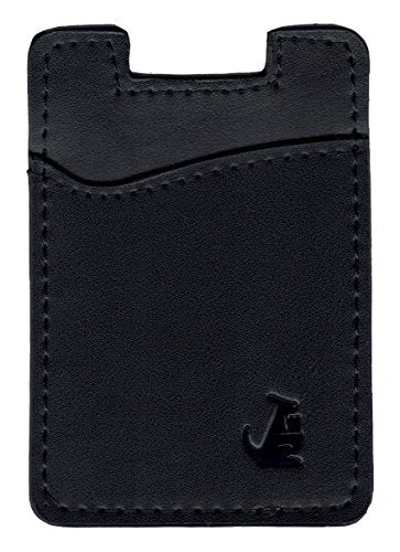 Shop Premium Leather Phone Card Holder Stick – Luggage Factory