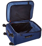 Victorinox Avolve 3.0 Large Expandable Carry-on Spinner, Blue