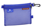 Eagle Creek Travel Gear Luggage Pack-it Sac Small, Blue Sea