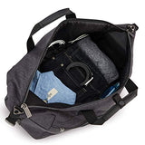 Samsonite 126446-5794, Grey