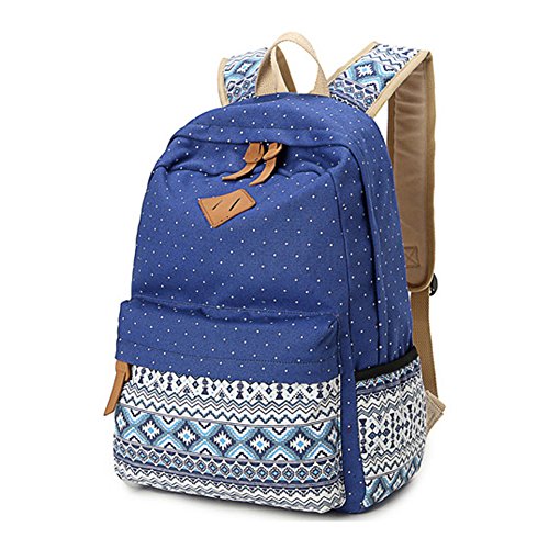 ATTIHOLY Luminous LED Light Up Crossbody Bag, 7 Colors Changing Cool Teen  Backpacks With 10pcs PVC Mats, USB Rechargeable Fashion Reflective Purse  For