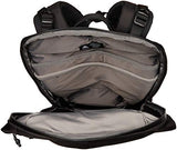 Burton Gorge Backpack, True Black Ballistic