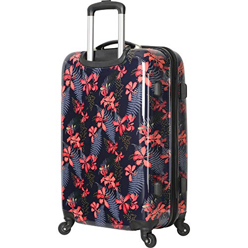 Suitcase Deals Tommy Bahama Hardside Luggage Reviews Shop Tommy