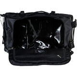 The North Face TNF BC Duffel XXL, One Size - One Size