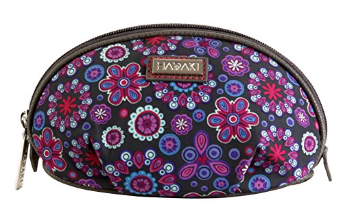 Hadaki Origami Cosmetic Pouch (Fantasia)