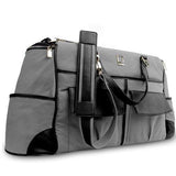 Luggage,luggage-factory.myshopify.com,Luggage