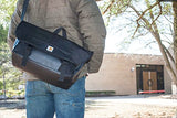 Carhartt Elements Messenger