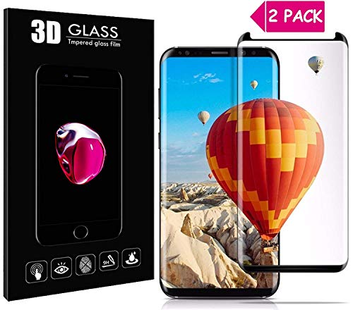 Aidonger Multifunctional Bag Convertible Briefcase Shoulder Backpack (Black)