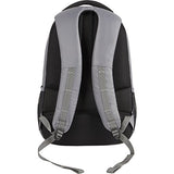 Weatherproof Men'S Trail Ridge 19 In Backpack, Dark Grey, One Size