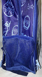 American Tourister Star Wars R2D2 Backpack