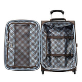 Travelpro Maxlite 5 | 22" Expandable Carry-On Rollaboard