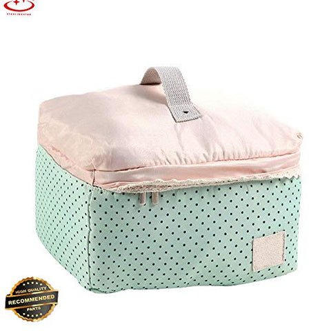 Gatton Travel Multifunction Cosmetic Bag Makeup Case Pouch Toiletry Storage Case HOT | Style