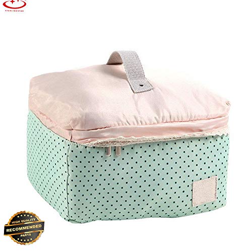 Gatton Travel Multifunction Cosmetic Bag Makeup Case Pouch Toiletry Storage Case HOT | Style