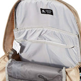Burton Prospect 2.0 20L Backpack, Safari Triple Rip Cordura