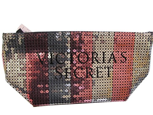 Victoria's Secret, Bags, Vs Cosmetic Bag