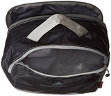 Eagle Creek Pack-it Specter Clean Dirty Half Cube, Ebony