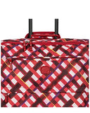 Bric's X Travel 2.0 Large 30 Inch Spinner