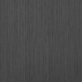 Samsonite Pivot 20" Spinner Brushed Black