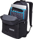 Thule Departer 21L Daypack- Lichen/Dark Shadow