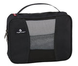 Eagle Creek Travel Gear Luggage Pack-it Half Cube, Black