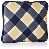 Tommy Hilfiger Broadmoor Ipad 2 Sleeve, Yellow
