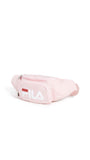 Fila Women's Fanny Pack, Pink, One Size