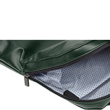 Moleskine Classic Vertical Device Bag (Black)