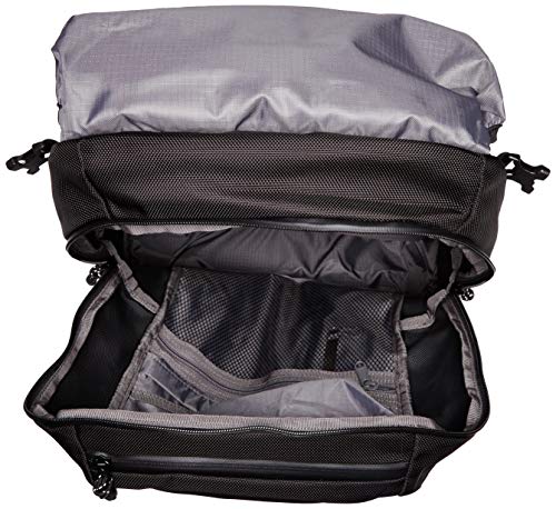 burton spruce 16.5 laptop backpack Shop Burton Spruce Backpack, True Black Balli – Luggage Factory