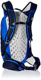 Gregory Mountain Products Miwok 12 Liter Men'S Day Hiking Backpack | Trail Running, Mountain