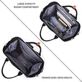 SOWAOVUT ノートパソコン用バックパック 15インチ カジュアル デイパック 防水 ビジネス 旅行 学校 バックパック レディース メンズ 学生 US サイズ: 11.25inch* SOWAOVUT ノートパソコン用バックパック 15インチ カジュアル