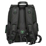 Mobileedge Tactical Gaming Backpack (Razerbp15)