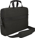Case Logic Huxton15.6 Laptop Bag (HUXB-115BLK)