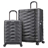 Hartmann Excelsior Luxury 2-pieces travel Hardside Luggage Set