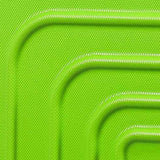 American Tourister Sunset Cruise Hardside 24