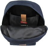 Rawlings Men'S Backpack, Navy, One Size